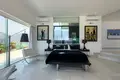 Пентхаус 5 спален 848 м² в Regiao Geografica Imediata do Rio de Janeiro, Бразилия