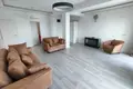 Haus 300 m² Sasovici, Montenegro