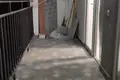 Wohnung 2 zimmer 49 m² Batumi, Georgien