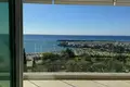 2 bedroom apartment 120 m² Limassol, Cyprus