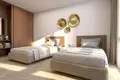 Ático 3 habitaciones 103 m² Villajoyosa, Španjolska