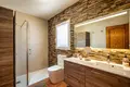 4 bedroom Villa 346 m² La Nucia, Spain