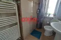 Appartement 2 chambres 82 m² Kavala Municipality, Grèce