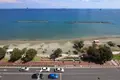 3 bedroom apartment 122 m² Limassol, Cyprus