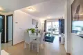 Mieszkanie 2 pokoi 71 m² Orihuela, Hiszpania