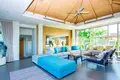 Apartment 7 bedrooms 900 m² Choeng Thale, Thailand