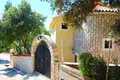3-Schlafzimmer-Villa 190 m² Kunje, Montenegro