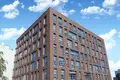 Pomieszczenie biurowe 358 m² Moskwa, Rosja