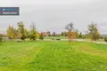 Commercial property 715 m² in Kaunas, Lithuania