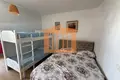 Apartamento 2 habitaciones 43 m² Bashkia Durres, Albania