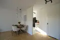 Apartamento 2 habitaciones 46 m² Krobia, Polonia