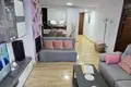 Mieszkanie 1 pokój 120 m² Dos Hermanas, Hiszpania