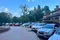Mieszkanie 3 pokoi 116 m² Odessa, Ukraina