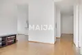 2 bedroom apartment 74 m² Helsinki sub-region, Finland