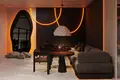 Appartement 2 chambres 46 m² Ungasan, Indonésie