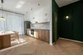 Wohnung 3 zimmer 80 m² Tiflis, Georgien
