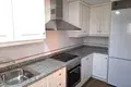 2 bedroom apartment 103 m² Finestrat, Spain