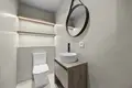 3 bedroom apartment 298 m² Dos Hermanas, Spain