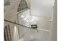 Townhouse 4 bedrooms 722 m² Valletta, Malta