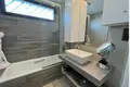 2 bedroom apartment 80 m² Guardamar del Segura, Spain