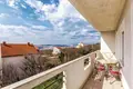 Hotel 364 m² in Crikvenica, Croatia