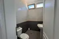 2 bedroom apartment 102 m² Elbasan County, Albania