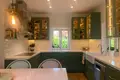 villa de 5 dormitorios  Marbella, Španjolska