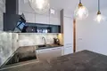 Квартира 3 комнаты 55 м² в Варшаве, Польша