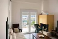 1 room apartment 55 m² Neos Marmaras, Greece
