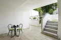 Haus 3 Schlafzimmer 375 m² Dos Hermanas, Spanien