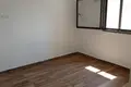 Apartamento 3 habitaciones 80 m² Hadera, Israel