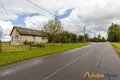 House 70 m² Dory, Belarus