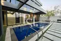 5 bedroom villa 935 m² Sharjah, United Arab Emirates