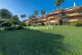 Wohnung 2 Schlafzimmer 98 m² Ricmar, Spanien