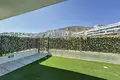Apartamento 4 habitaciones 205 m² Finestrat, Španjolska