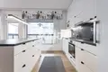 Appartement 3 chambres 86 m² Tampere sub region, Finlande