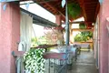 Villa de 6 habitaciones 700 m² Padenghe sul Garda, Italia