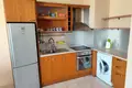 2 bedroom apartment 101 m² Pomorie, Bulgaria