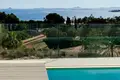 Haus 4 zimmer  Dehesa de Campoamor, Spanien