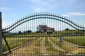 Dom wolnostojący 6 pokojów 360 m² Nea Silata, Grecja