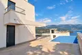 Casa 3 habitaciones 185 m² Montenegro, Montenegro