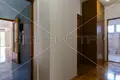 Квартира 5 комнат 164 м² Город Загреб, Хорватия