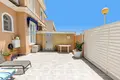 Appartement 3 chambres 53 m² Orihuela, Espagne