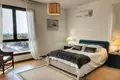 Apartamento 3 habitaciones 214 m² Maroni, Chipre
