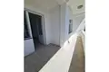 Willa 323 m² Bashkia Durres, Albania