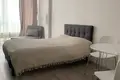 Mieszkanie 1 pokój 33 m² Odessa, Ukraina