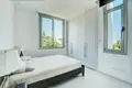 Apartamento 5 habitaciones 228 m² Paralimni, Chipre