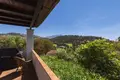Haus 5 Schlafzimmer 593 m² Spanien, Spanien
