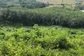 Atterrir  Ban Nam Chuet, Thaïlande