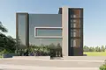 Офис 252 м² в Гермасойе, Кипр